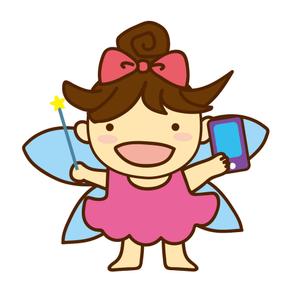kuman99 (kumakuma99)さんの「保育士さんのお仕事探し」かわいいキャラクター作成！私たちのイメージを形にしてくださいへの提案