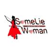 someliewoman02.jpg