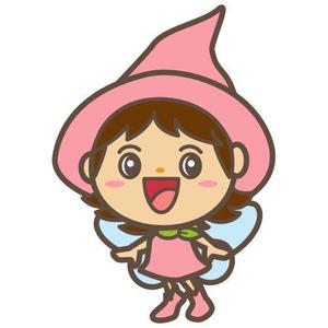 おおごえ (gui_le-ciel)さんの「保育士さんのお仕事探し」かわいいキャラクター作成！私たちのイメージを形にしてくださいへの提案