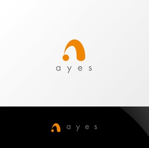 Nyankichi.com (Nyankichi_com)さんのネット　IT系の会社ロゴへの提案