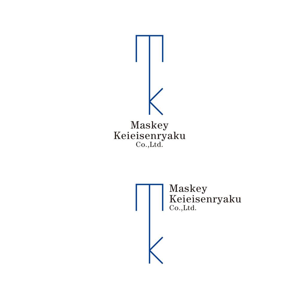 MK-Logo-Design-A.jpg