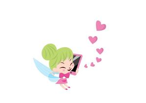 marukei (marukei)さんの「保育士さんのお仕事探し」かわいいキャラクター作成！私たちのイメージを形にしてくださいへの提案