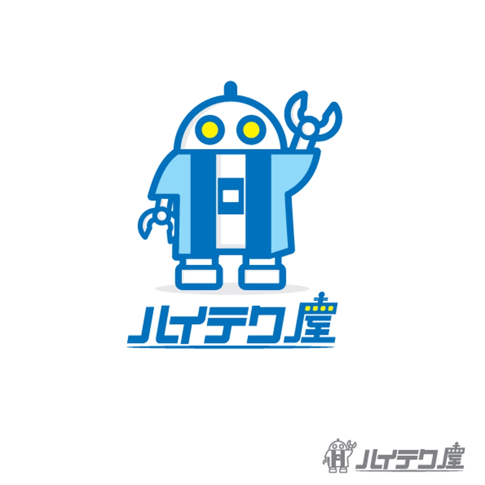 haitekuya_logo_01.jpg