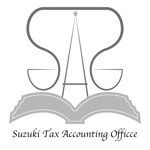 nomako ()さんの税理士事務所　名刺　看板　WEBサイト　ロゴへの提案