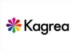 kemuoさんの家具通販サイト「Kagrea」のロゴ作成への提案