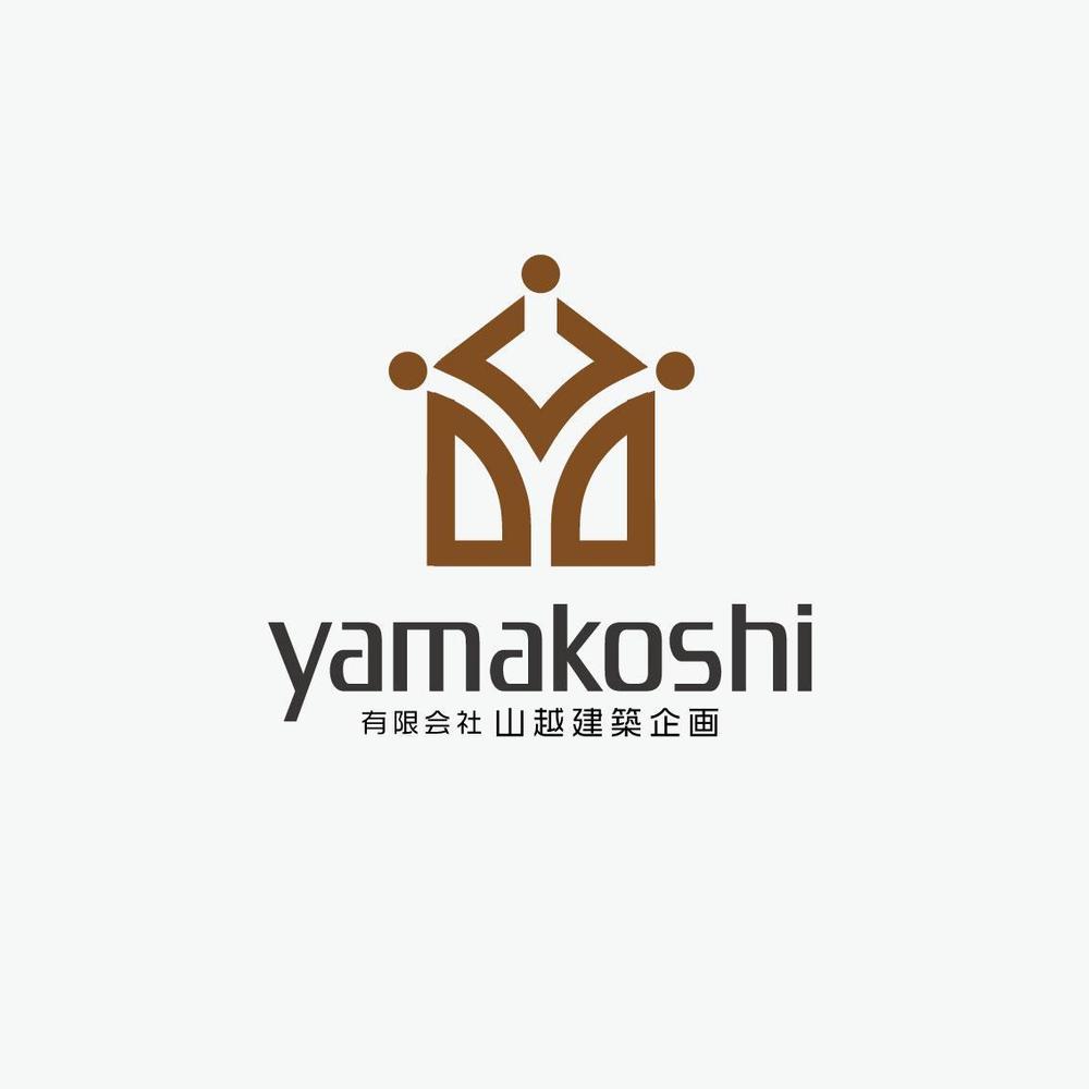 yamakoshi.jpg