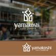 yamakoshi3.jpg