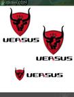 versus-logo02.jpg