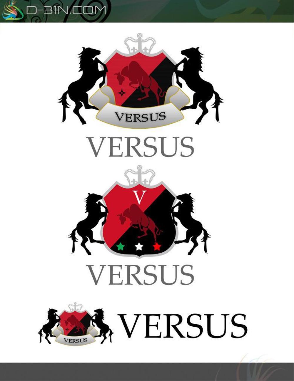 versus-logo01.jpg