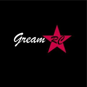 シエスク (seaesque)さんの「gream ★」のロゴ作成への提案