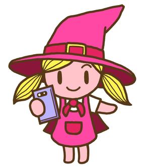 イラスト工房童画本舗 (NYANTO)さんの「保育士さんのお仕事探し」かわいいキャラクター作成！私たちのイメージを形にしてくださいへの提案