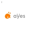 ayes様-ロゴ案E横.jpg