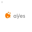 ayes様-ロゴ案D横.jpg