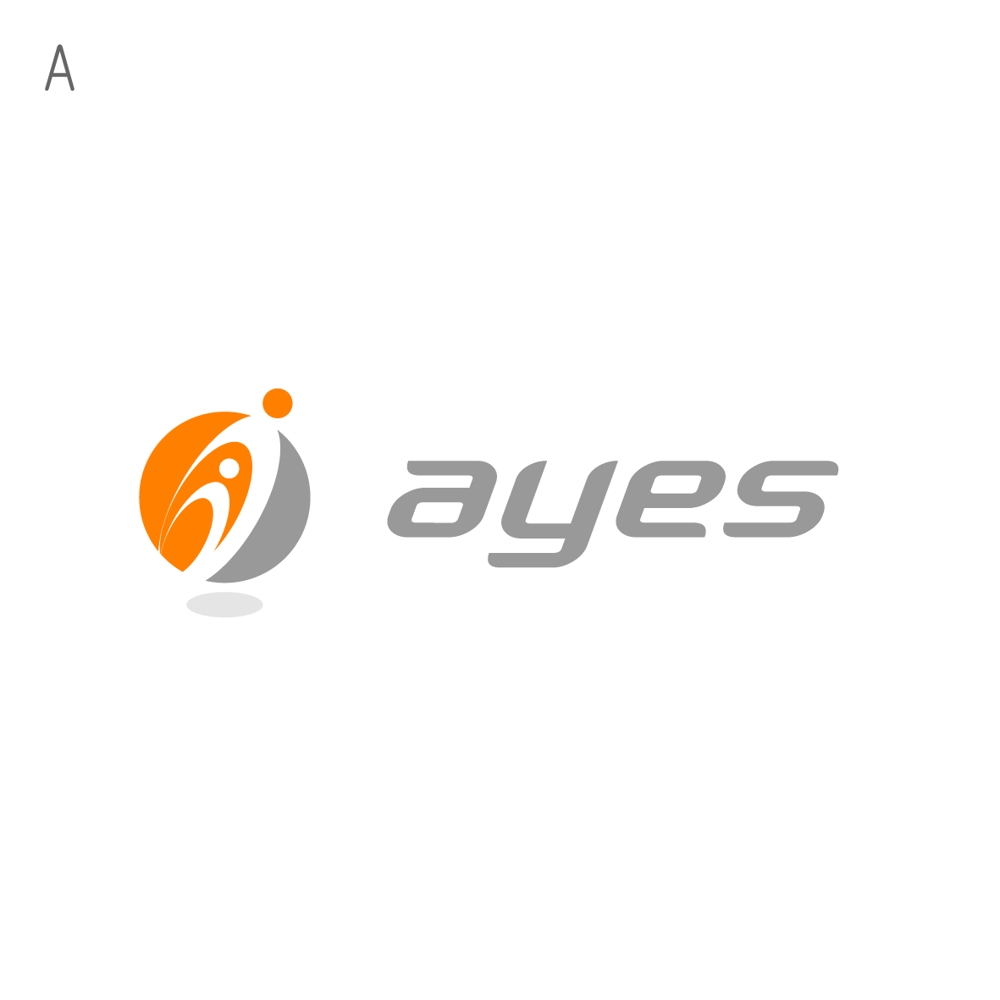 ayes様-ロゴ案A横.jpg