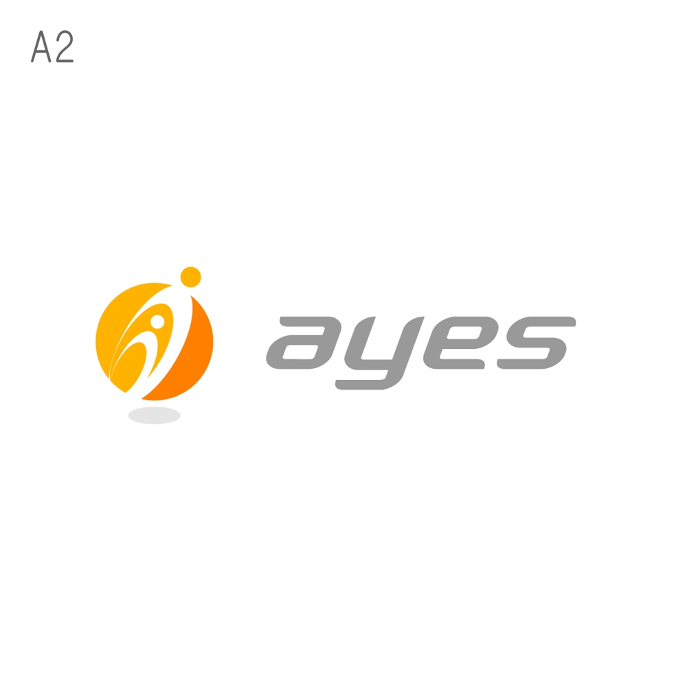 ayes様-ロゴ案A2横.jpg