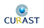 hara-rさんの不動産会社「ＣＵＲＡＳＴ」のロゴ作成への提案