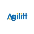 Agilitt-3.jpg