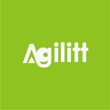 Agilitt-2.jpg