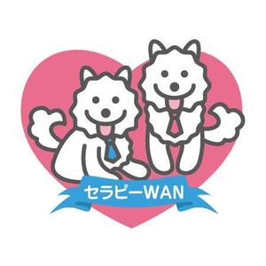 さんの「移動心療所」のキャラクター作成への提案