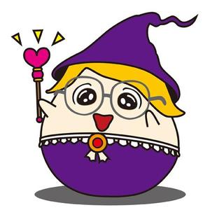 benzy (benzy)さんの「保育士さんのお仕事探し」かわいいキャラクター作成！私たちのイメージを形にしてくださいへの提案