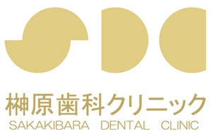 アールデザイン hikoji (hikoji)さんの歯科医院のロゴ・マーク制作依頼への提案