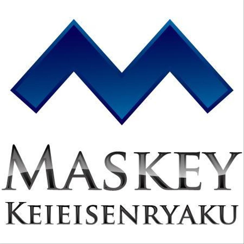 Maskey.jpg