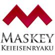 Maskey-r.jpg