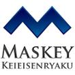 Maskey-t2.jpg