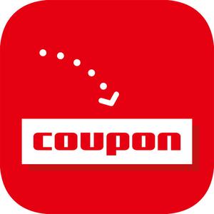 tsujimo (tsujimo)さんのiphone、Androidのアプリ用アイコンデザインへの提案