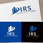 Jam (JAMchan)さんの日本最大手商社のグループ会社ブランドのロゴへの提案