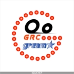 Iguchi Yasuhisa (iguchi7)さんの「gream ★」のロゴ作成への提案