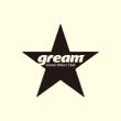 gream_logo_a_01.jpg