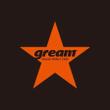 gream_logo_a_02.jpg