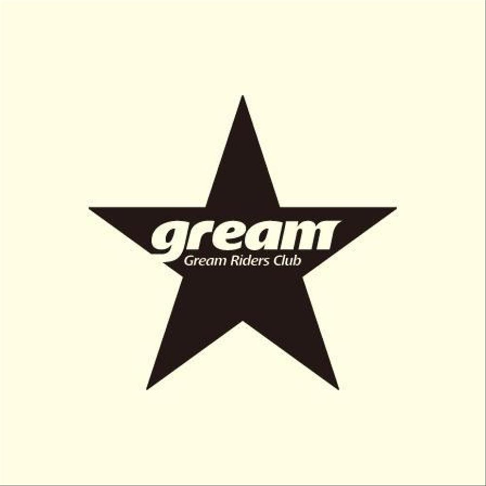 gream_logo_a_01.jpg