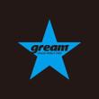 gream_logo_a_04.jpg