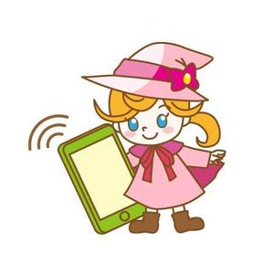 cuoretti  ()さんの「保育士さんのお仕事探し」かわいいキャラクター作成！私たちのイメージを形にしてくださいへの提案