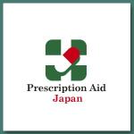 slash (slash_miyamoto)さんのバングラディッシュにオープンする薬局のロゴの作成への提案