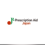 Jam (JAMchan)さんのバングラディッシュにオープンする薬局のロゴの作成への提案