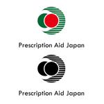 kiwa (KiWa)さんのバングラディッシュにオープンする薬局のロゴの作成への提案