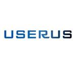 kazu (kazu_higuccci)さんの新会社設立。会社名「USERUS」のロゴ作成依頼への提案
