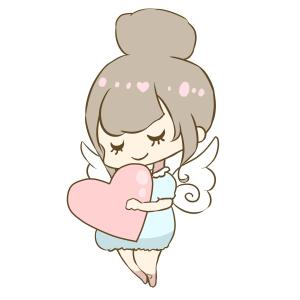 こきり　みき ()さんのイメージキャラクターの募集への提案