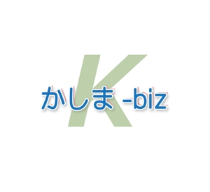 ukokkei (ukokkei)さんのビジネスサポートセンターのロゴへの提案