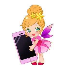 会田 (ai_da)さんの「保育士さんのお仕事探し」かわいいキャラクター作成！私たちのイメージを形にしてくださいへの提案