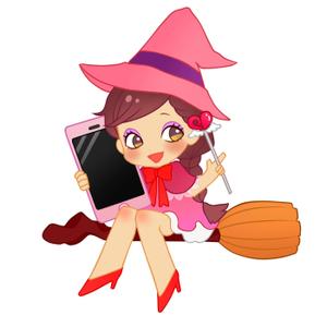 会田 (ai_da)さんの「保育士さんのお仕事探し」かわいいキャラクター作成！私たちのイメージを形にしてくださいへの提案