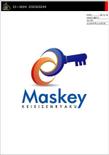 maskey-logo01.jpg