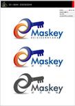 maskey-logo02.jpg