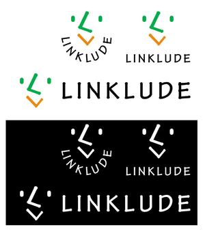 Hdo-l (hdo-l)さんの会社ロゴマーク、ロゴタイプの作成依頼への提案