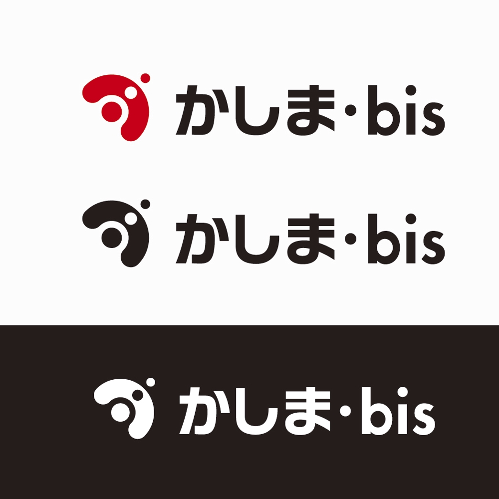 kashima_logoB02.jpg