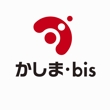 kashima_logoB01.jpg