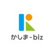 かしま-biz1.jpg